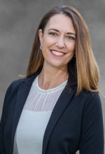 Lisa LeBlanc